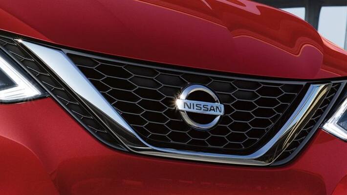 Nissan India extends free service and warranty duration Nissan India extends free service and warranty duration