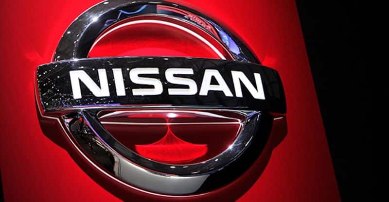 nissan car recalls 4 lakh cars recall in us