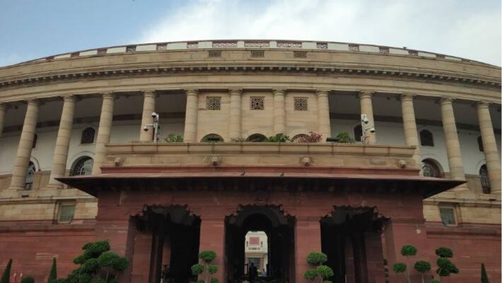 winter session of Parliament, rajya sabha and loksabha news and update winter session of Parliament, rajya sabha and loksabha news and update