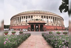 Veterinary doctor's murder case stirs Parliament; Lok Sabha Speaker Om Birla grants permission for discussion