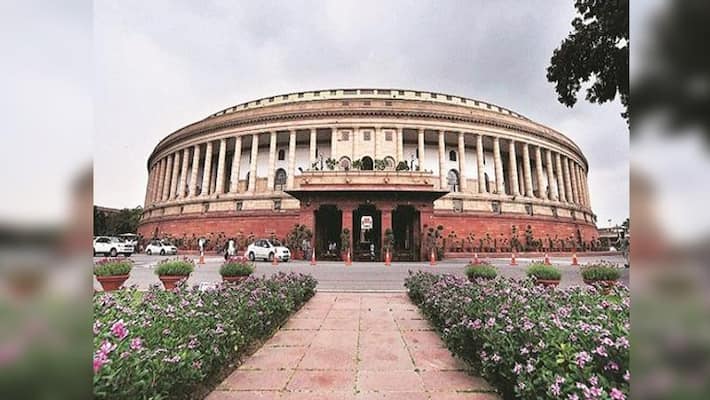 PM Modi take back farmers bill kisan andolan agriculture law farmers protest know how bills are repealed in parliament pwt PM Modi take back farmers bill kisan andolan agriculture law farmers protest know how bills are repealed in parliament pwt