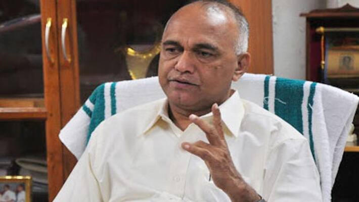 CPI mp asks rajyasabha to discuss about kashmir problem not getting normal; bpt CPI mp asks rajyasabha to discuss about kashmir problem not getting normal; bpt
