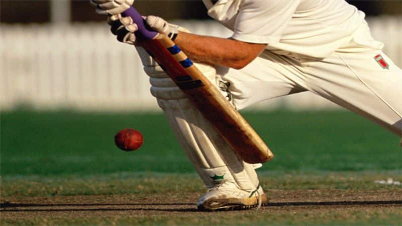 Hyderabad cricket player passes away to vinay kulkarni top 10 news of November 18