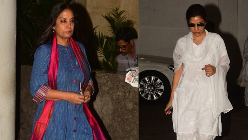 Manish Malhotra Father Passes Away