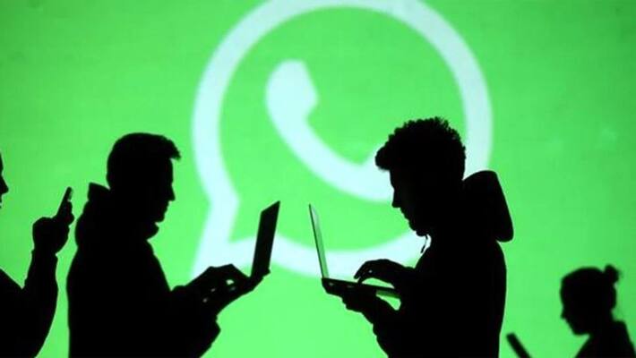 WhatsApp users may trapped via MP4 videos, vulnerabilities that put users data at risk WhatsApp users may trapped via MP4 videos, vulnerabilities that put users data at risk