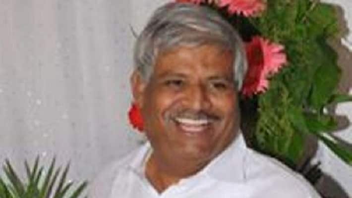 those who are elected for serve people sold them self says javarayi gowda those who are elected for serve people sold them self says javarayi gowda