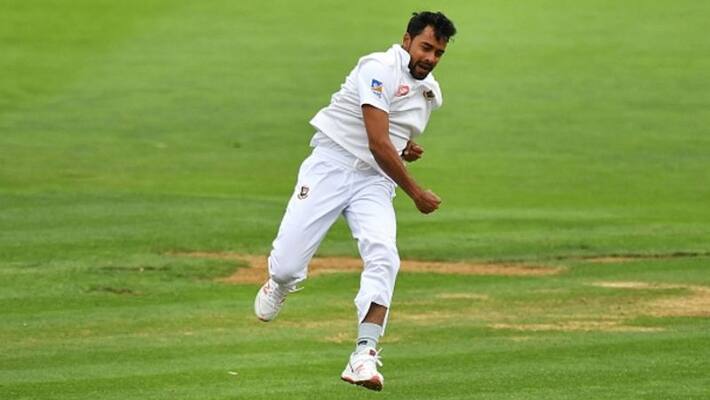 virat kohli wicket was dream come tue says bangladesh pacer abu jayed virat kohli wicket was dream come tue says bangladesh pacer abu jayed