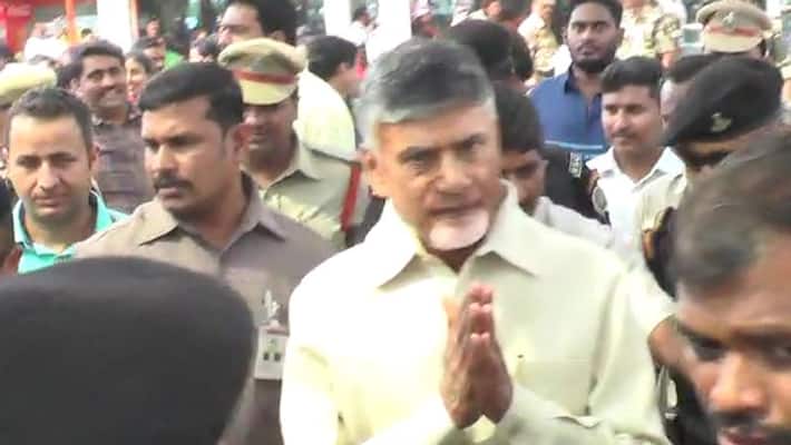 ysrcp mla kotaru abbayya chowdary fires on tdp president chandrababu naidu ysrcp mla kotaru abbayya chowdary fires on tdp president chandrababu naidu
