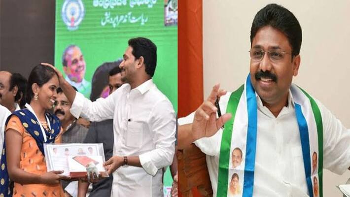 schools reopen in andhra pradesh from august 16th akp schools reopen in andhra pradesh from august 16th akp