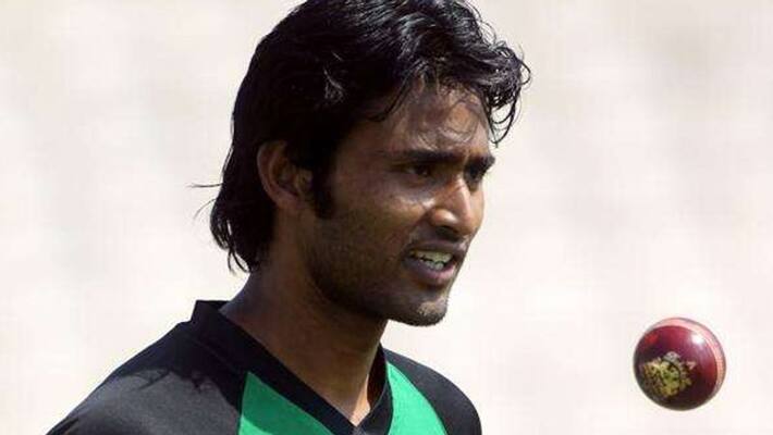 bangladesh cricketer shahadat suspended over assault his teammate bangladesh cricketer shahadat suspended over assault his teammate