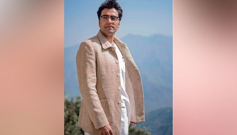 বেশ কয়েকটি ধারাবাহিকে অভিনয় করলেও লক্ষ্য ছিল তাঁর বড় পর্দা। ভালো অভিনয়ের তাগিতে সুযোগ পেতে সময় লাগেনি বেশিদিন। কয়েকদিনের মধ্যেই হাতে আসে ছবির প্রস্তাব।