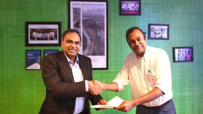 tata motors and lithium urban makes new agreement tata motors and lithium urban makes new agreement