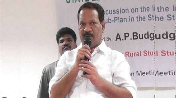 Nakka Anand Babu Satires on CM YS Jagan AKP Nakka Anand Babu Satires on CM YS Jagan AKP