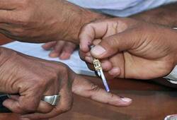 Jharkhand Assembly election: First phase of polling for 13 seats begins