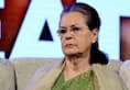 Political strategist Prashant Kishor questions Sonia Gandhi's silence on NRC
