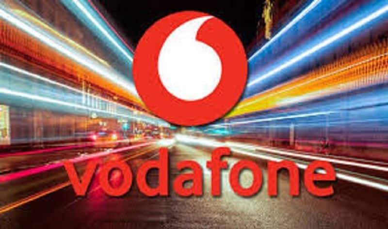 vodafone plan to hike rate