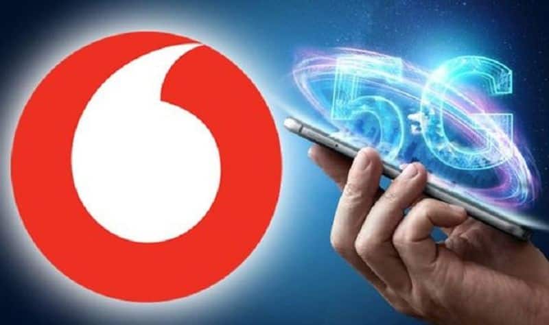 vodafone plan to hike rate