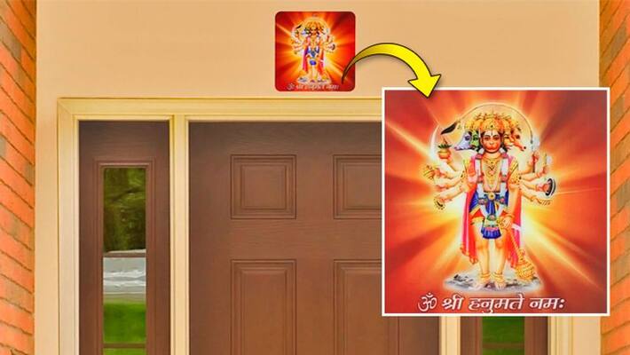 Know Vastu Dosh At Your House Know Vastu Dosh At Your House