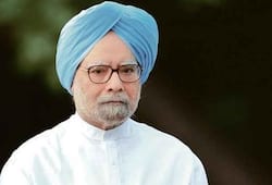 Political throwback: When Manmohan Singh had batted in favour of Citizenship Amendment Bill