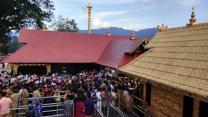 9 Ladies From karnataka Books Online Ticket To sabarimala 9 Ladies From karnataka Books Online Ticket To sabarimala
