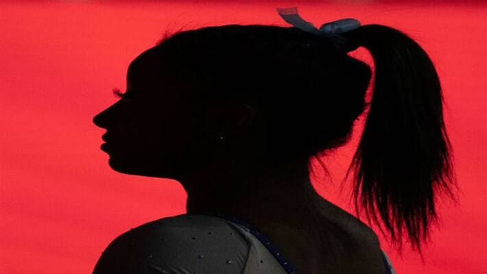 Housewife cheated by her paramour in Kolkata Housewife cheated by her paramour in Kolkata