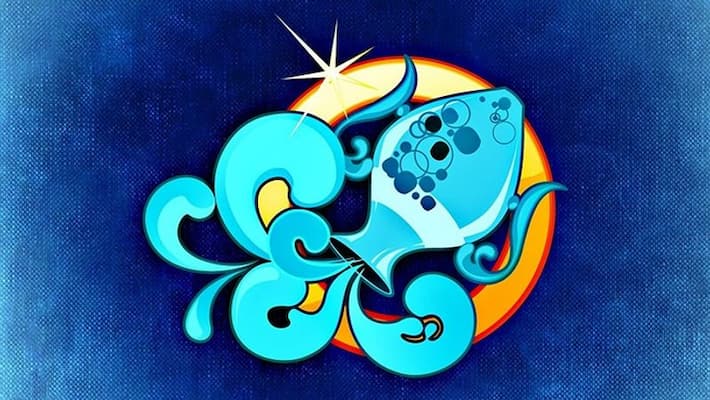 How will the month of February 2020 affect Aquarius according to astrology How will the month of February 2020 affect Aquarius according to astrology