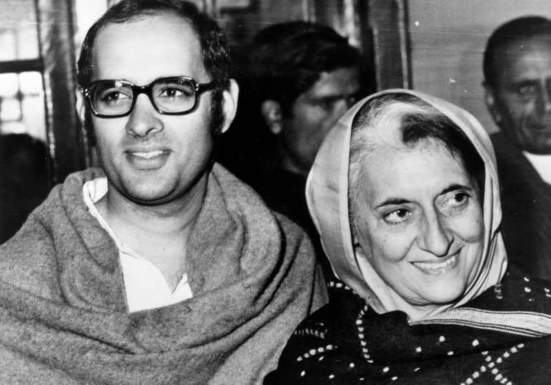 from safety valve theory to the opposition bench, history of Indian National Congress