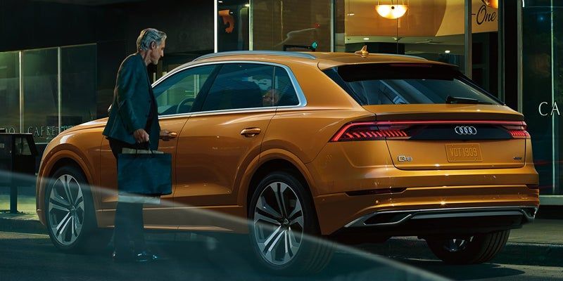 Tata altroz to land rover 2020 top 13 upcoming car list