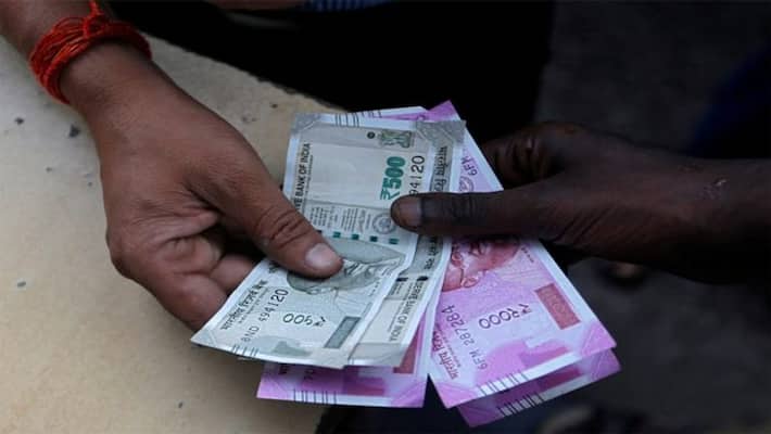 these four payment bank shut down soon, transfer your deposit money these four payment bank shut down soon, transfer your deposit money