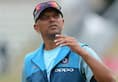 India vs Bangladesh Day night Test welcome addition Rahul Dravid