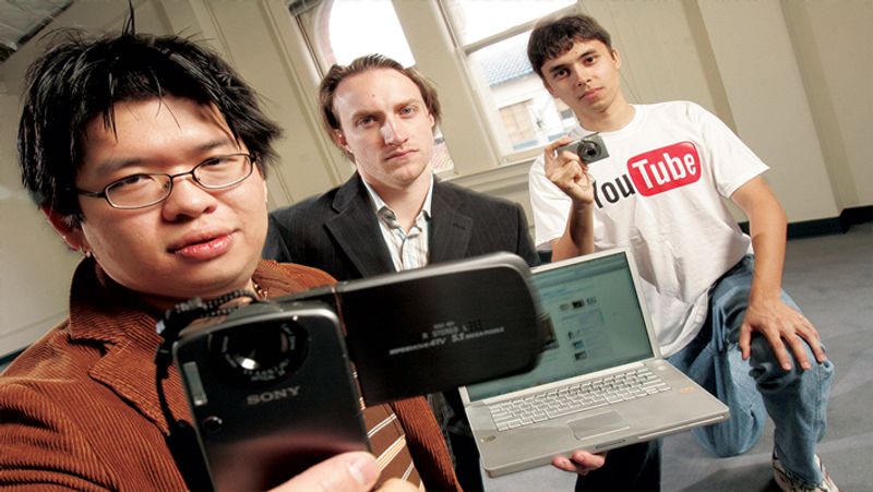 these youtube interesting facts will make you shocked