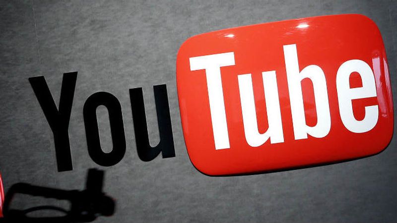 these youtube interesting facts will make you shocked