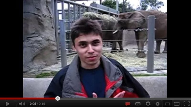 these youtube interesting facts will make you shocked