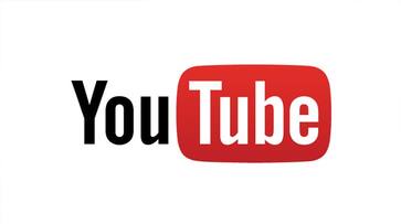 Not just streaming, you will soon be able to play games on YouTube vvk Not just streaming, you will soon be able to play games on YouTube vvk