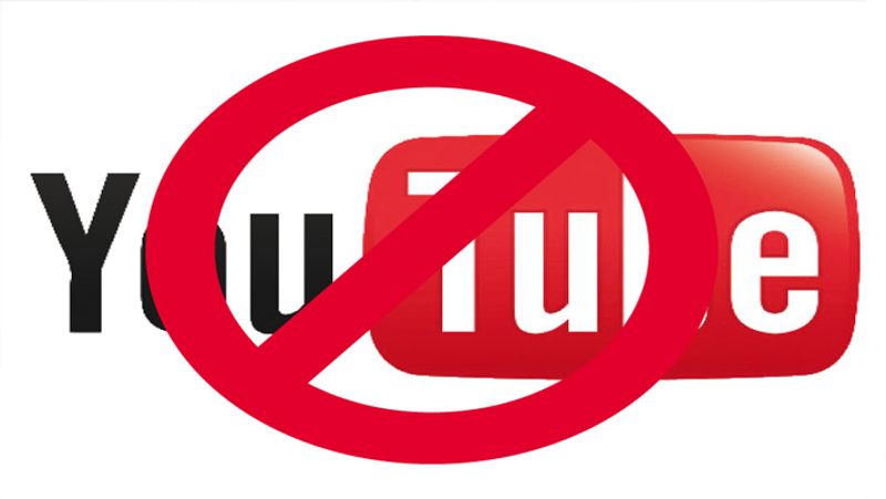 these youtube interesting facts will make you shocked