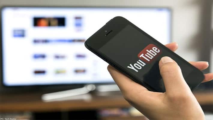 Career Tips to become a youtuber and make money in hindi stb Career Tips to become a youtuber and make money in hindi stb