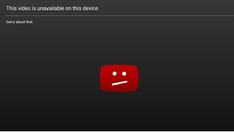 these youtube interesting facts will make you shocked