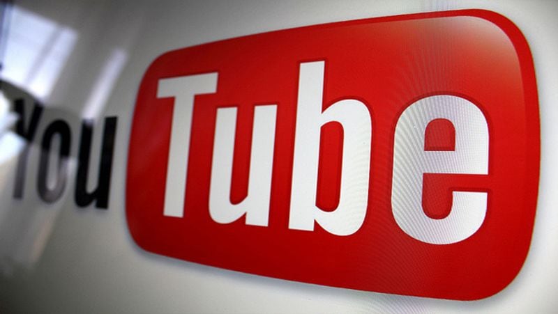 these youtube interesting facts will make you shocked