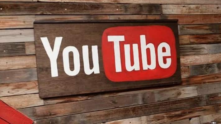 Select Youtube Channel Name to become successful Select Youtube Channel Name to become successful