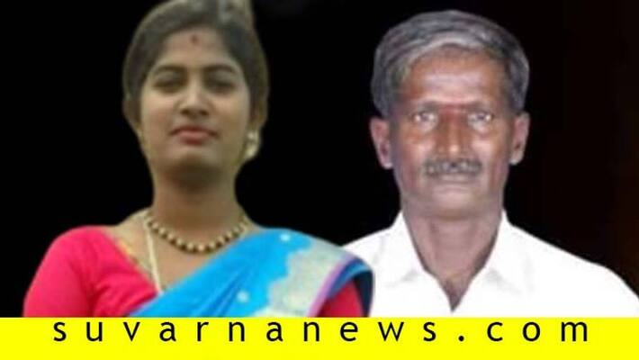 man who kills daughter in law commits suicide in jail man who kills daughter in law commits suicide in jail