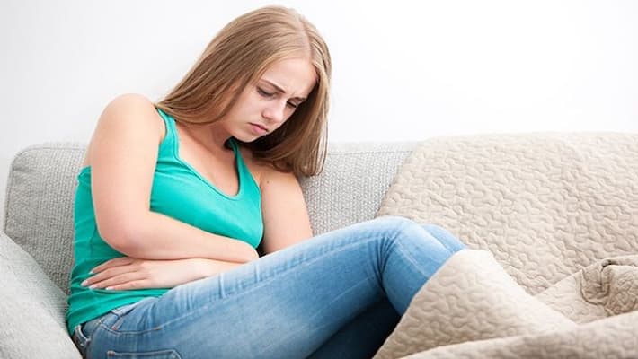 If you are troubled by constipation problem, then these 5 things will provide relief If you are troubled by constipation problem, then these 5 things will provide relief