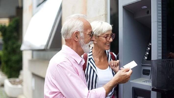 Your personality can influence your post-retirement expenses Your personality can influence your post-retirement expenses