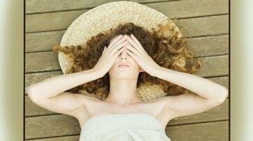 dark underarms treatment at home dark underarms treatment at home