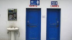 World Toilet Day 2019 How Much Has Changed