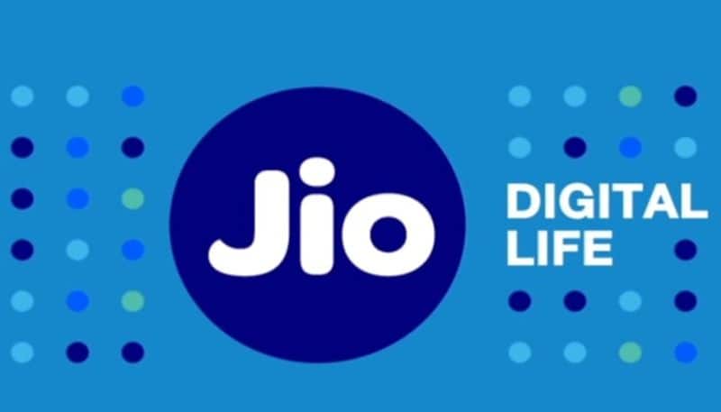 jio announced new tarrif details and customers disappointed