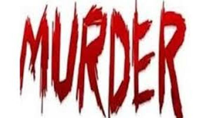man kills his own father in jagityala man kills his own father in jagityala