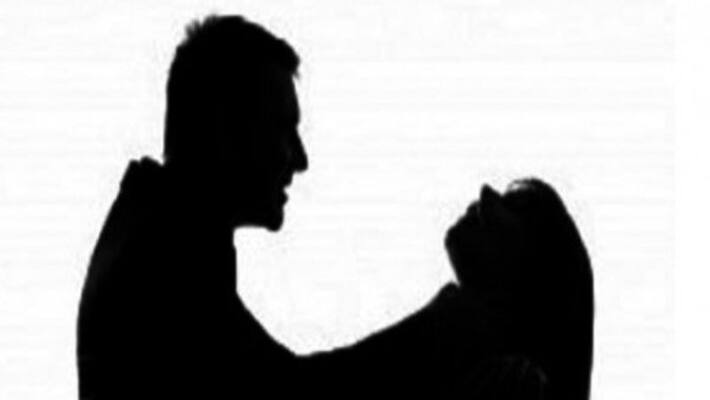 couple held for murdered woman in hyderabad couple held for murdered woman in hyderabad