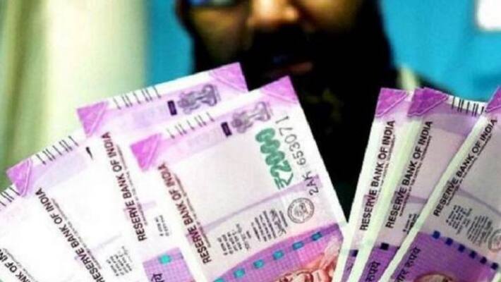 ACB catches Jagitial SI Sivakrishna taking bribe lns ACB catches Jagitial SI Sivakrishna taking bribe lns