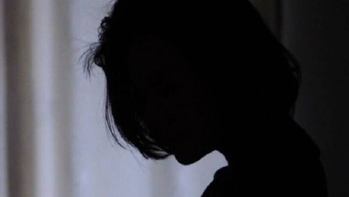 Rajasthan Father-in-law rapes woman after husband gave Triple Talaq Rajasthan Father-in-law rapes woman after husband gave Triple Talaq