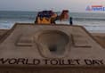 World Toilet Day 2019 How Much Has Changed